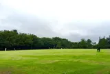 井の頭恩賜公園競技場