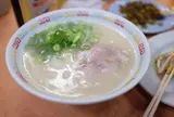 長浜ナンバーワン祇園店【夜中4】