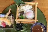 羽柴