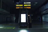 川越