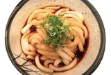 まめや