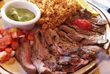 メキシカン🌵🇲🇽Margarita's Burritos & BBQ