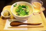 テディアンドダディ