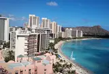 ホノルル