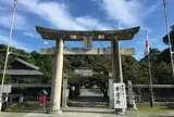 光雲神社