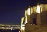 グリフィス天文台