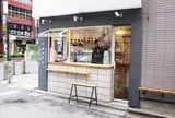 【番外編】ABOUT LIFE COFFEE BREWERS