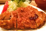 🐷とんかつとんき
