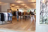 Saturdays Surf NYC