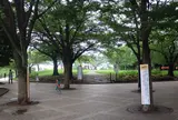 西郷山公園