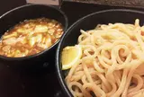 🍜づゅる麺池田