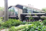IVY PLACE(アイヴィープレイス)