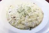 加藤牧場バッフィ日高本店