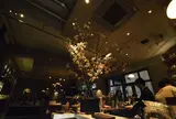 The Workers coffee / bar