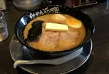 らあめん花月嵐荻窪西口店