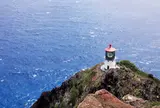 マカプウ岬