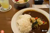 京都国立博物館