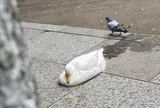 稲荷町