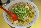 どうとんぼり神座 新宿店