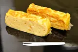丸武