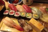 弁富