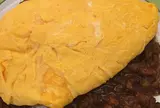 ドンピエール