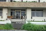 サザンビーチカフェ