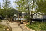 NASU SHOZO CAFE