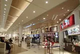 三井アウトレットパーク 木更津
