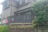 茶房雲母