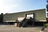 国立西洋美術館