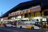 とかち帯広空港