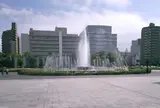 広島平和記念資料館