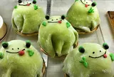 ケーポッシュ