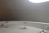 豊島