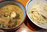 月と鼈