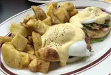 Eggs 'n Things 銀座店