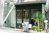 和菓子屋・和のかし 巡