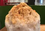 浅草浪花家