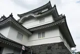 千葉県中央博物館　大多喜城分館