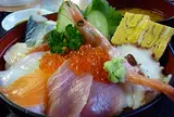 ばんや