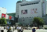渋谷駅