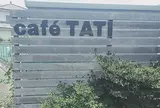 カフェ・タチ