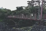 城ヶ崎海岸