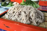 わたなべ