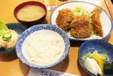 燕楽