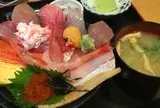 じもの亭
