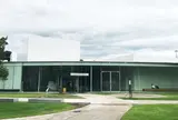 金沢21世紀美術館
