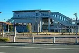 愛野駅
