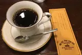 東出珈琲店